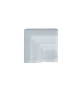 Studio Ice Blue Angulo Marco Cornisa ADST5202