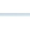 Studio Ice Blue Bullnose Trim ADST5204