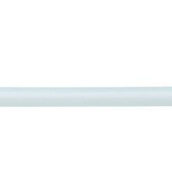Studio Ice Blue Bullnose Trim ADST5205