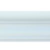 Studio Ice Blue Cornisa ADST5193