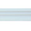 Studio Ice Blue Cornisa ADST5200
