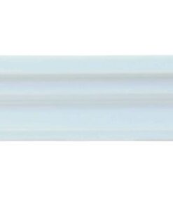 Studio Ice Blue Cornisa ADST5200