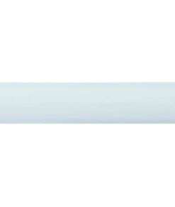 Studio Ice Blue Cubrecanto ADST5197