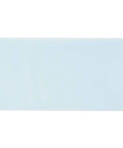 Studio Ice Blue Liso ADST1042