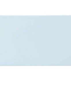 Studio Ice Blue Liso ADST1043