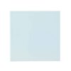 Studio Ice Blue Liso ADST1044