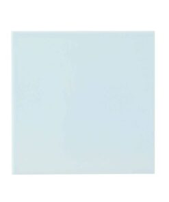 Studio Ice Blue Liso ADST1044