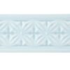 Studio Ice Blue Relieve Gables ADST4081