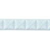 Studio Ice Blue Relieve Ponciana ADST4083