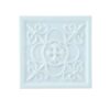 Studio Ice Blue Relieve Vizcaya ADST4090
