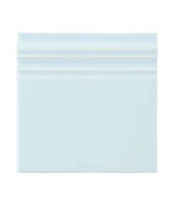 Studio Ice Blue Rodapie ADST5212