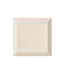 Studio Liso Framed ADST1067