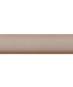 Studio Silver Sands Barra Lisa ADST4039