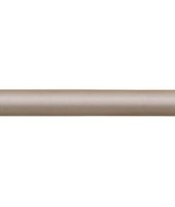 Studio Silver Sands Bullnose Trim ADST5178