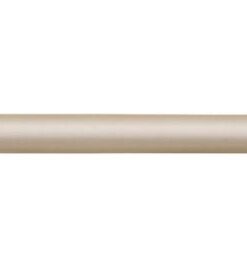 Studio Silver Sands Bullnose Trim ADST5179