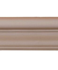 Studio Silver Sands Cornisa ADST5093