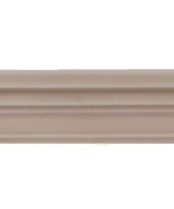 Studio Silver Sands Cornisa ADST5293