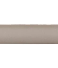 Studio Silver Sands Cubrecanto ADST5125