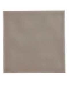Studio Silver Sands Liso ADST1003