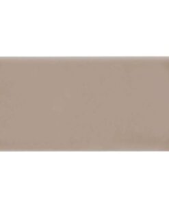 Studio Silver Sands Liso ADST1012