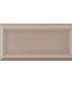 Studio Silver Sands Liso Framed ADST1076