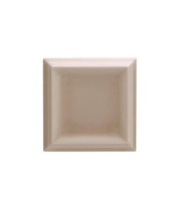 Studio Silver Sands Liso Framed ADST1077