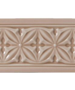 Studio Silver Sands Relieve Gables ADST4048