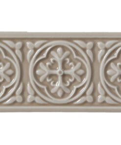 Studio Silver Sands Relieve Palm Beach ADST4003