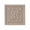 Studio Silver Sands Relieve Vizcaya ADST4030