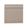 Studio Silver Sands Rodapie ADST5102