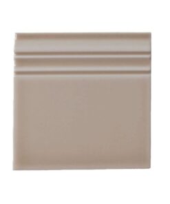 Studio Silver Sands Rodapie ADST5102