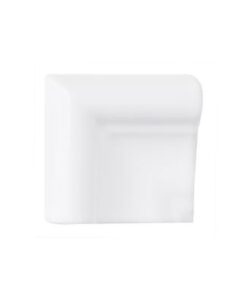 Studio Snow Cap Angulo Marco Cornisa ADST5164