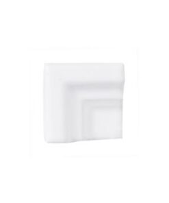 Studio Snow Cap Angulo Marco Cornisa ADST5283