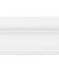 Studio Snow Cap Cornisa ADST5091