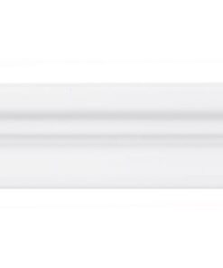 Studio Snow Cap Cornisa ADST5281