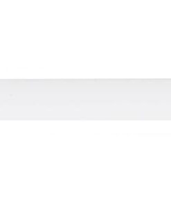 Studio Snow Cap Cubrecanto ADST5123