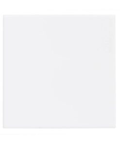 Studio Snow Cap Liso ADST1001