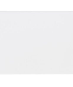 Studio Snow Cap Liso ADST1019