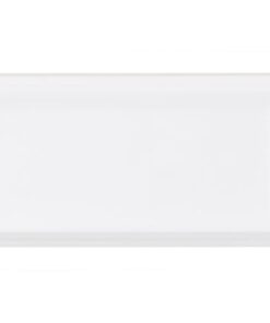 Studio Snow Cap Liso Framed ADST1070