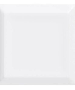 Studio Snow Cap Liso Framed ADST1071