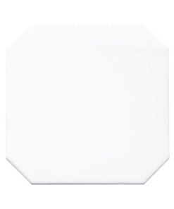 Studio Snow Cap Octagono ADST1028