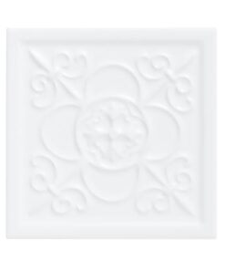 Studio Snow Cap Relieve Vizcaya ADST4028