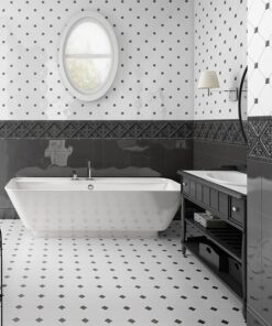 Studio Snow Cap miljø