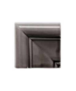 Studio Timberline Angulo Marco Cornisa ADST5168