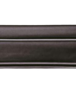 Studio Timberline Cornisa ADST5095