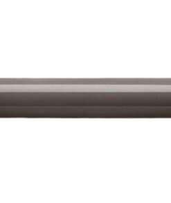 Studio Timberline Cubrecanto ADST5128