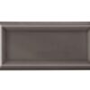 Studio Timberline Liso Framed ADST1080
