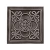 Studio Timberline Relieve Vizcaya ADST4032