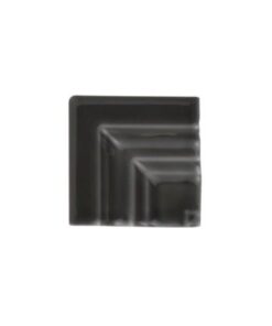 Studio Volcanico Angulo Marco Cornisa ADST5307