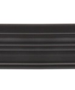 Studio Volcanico Cornisa ADST5305